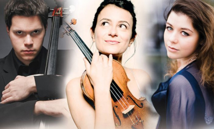 kamerna-muzika_700x700_fit_478b24840a