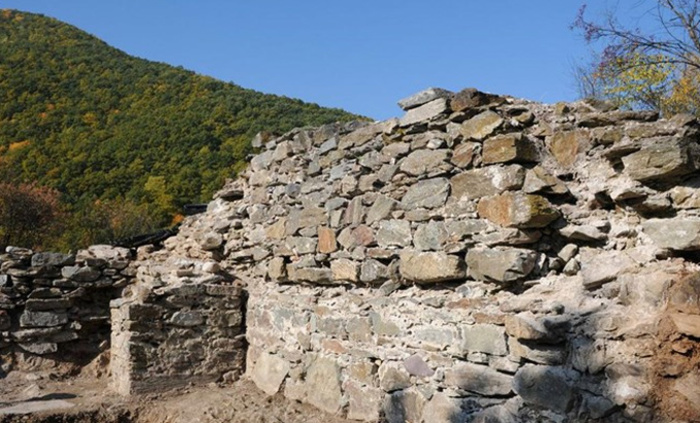 zapochvat-purvite-archeologicheski_700x700_fit_478b24840a
