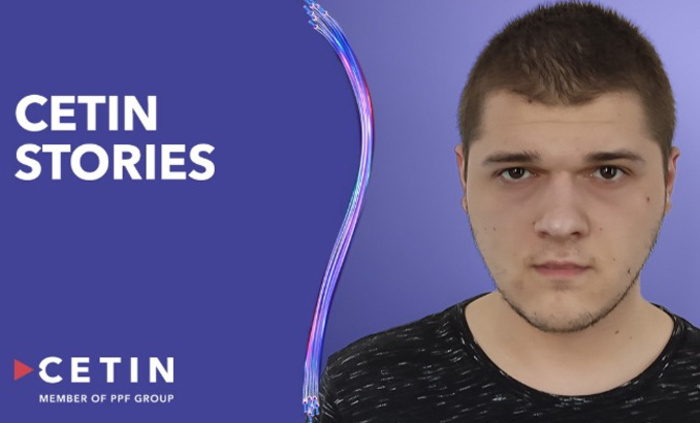 cetin-stories_700x700_fit_478b24840a