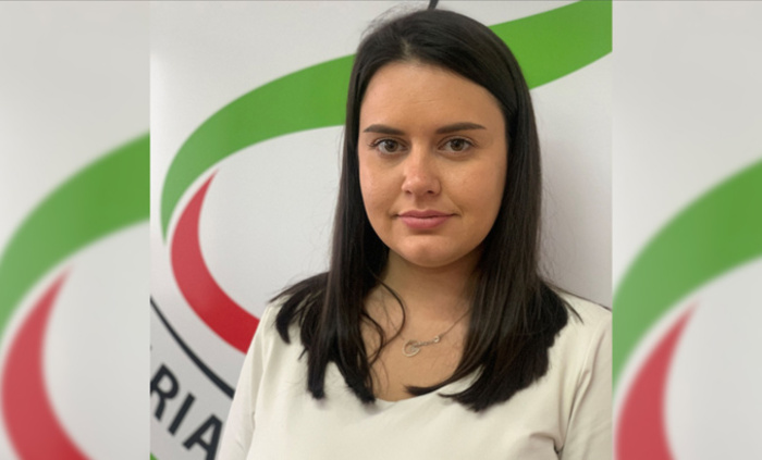 steli-djambazova-zarata-info_700x700_fit_478b24840a