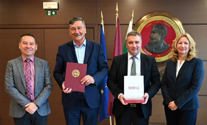 memorandum-za-sutrudnichestvo_700x700_fit_478b24840a