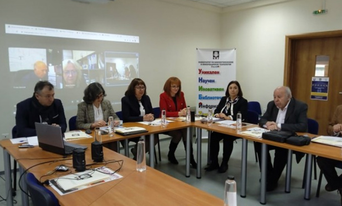 universiteti-dyrjavna-sigurnost-burgas24_700x700_fit_478b24840a
