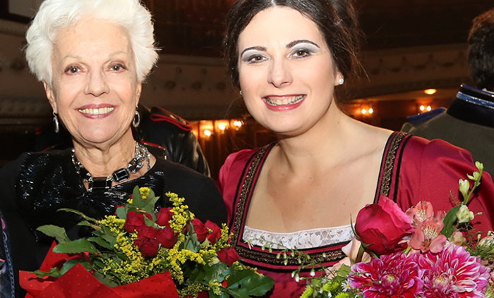 raina-kabaivanska-merili-santoro-krum-stoev-2_700x700_fit_478b24840a