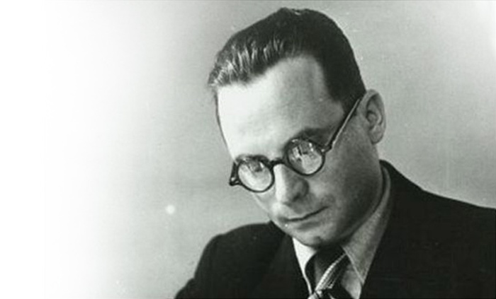 mejdu-goticheskata-literatura_700x700_fit_478b24840a
