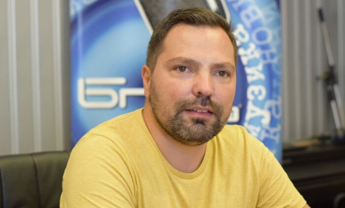 daniel-stefanov-bnr-678x410-crop-478b24840a_700x700_fit_478b24840a