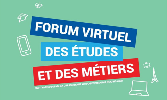 virtualen-forum-678x410-crop-478b24840a_700x700_fit_478b24840a