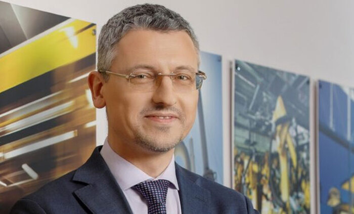 radoslav-koshkov_700x700_fit_478b24840a