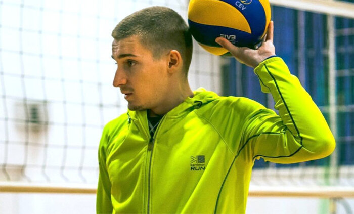 vesko-vasilev_700x700_fit_478b24840a