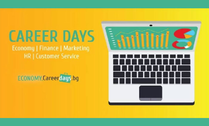 career-days_700x700_fit_478b24840a