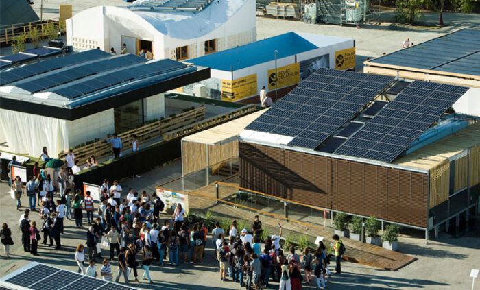 solardecathlon_700x700_fit_478b24840a