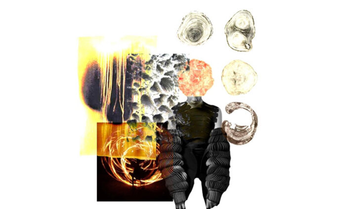 flameboyant_700x700_fit_478b24840a