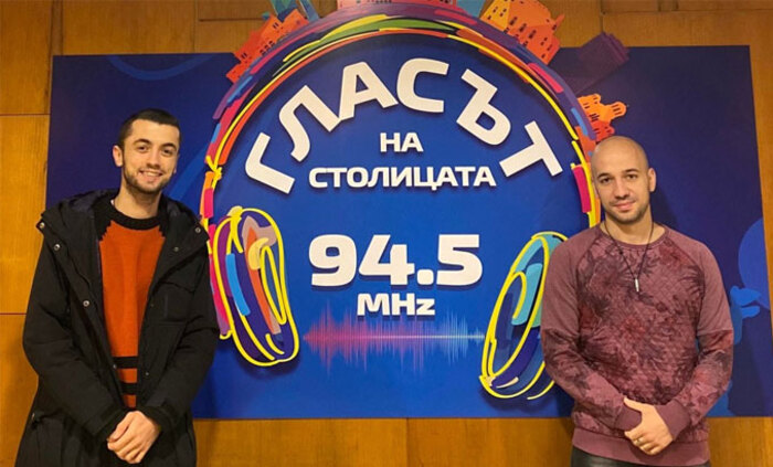 cvetoslav-conev-tzuro-bnr_700x700_fit_478b24840a