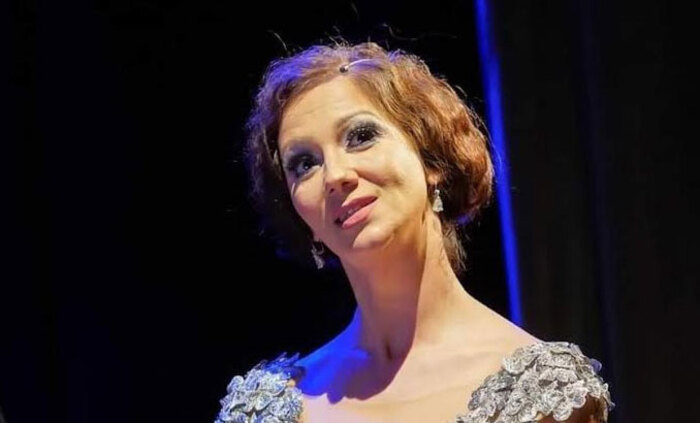 svetla-todorova_700x700_fit_478b24840a