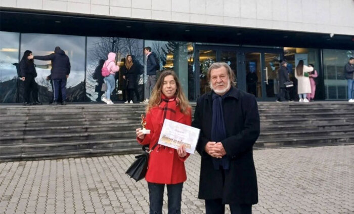 georgi-miltiqdow_700x700_fit_478b24840a