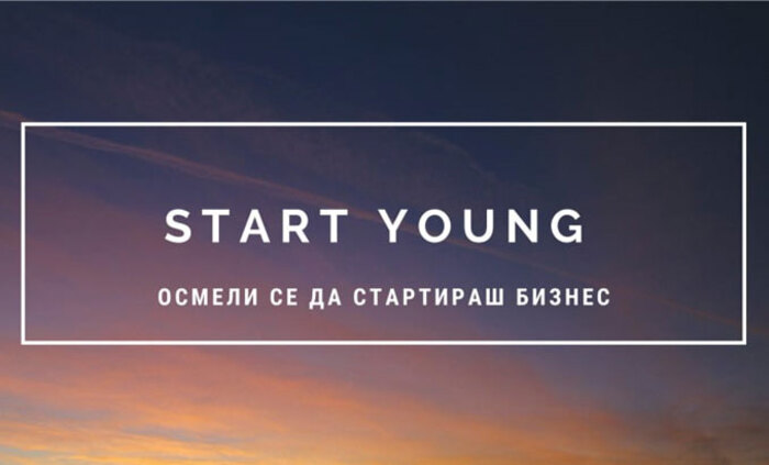 start-young_700x700_fit_478b24840a