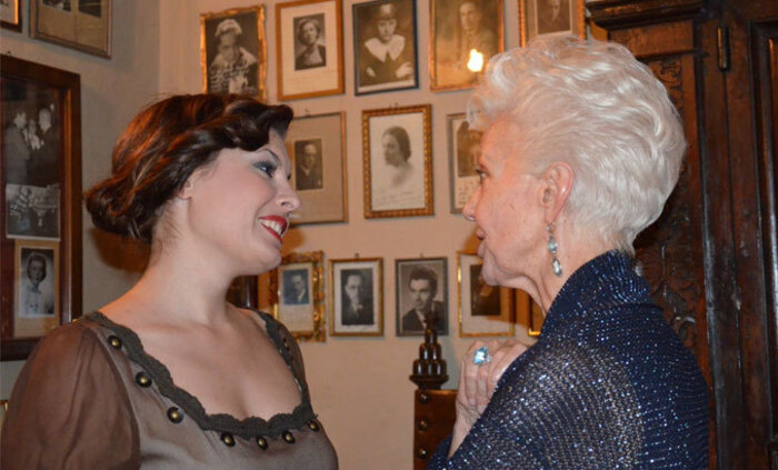 raina_700x700_fit_478b24840a