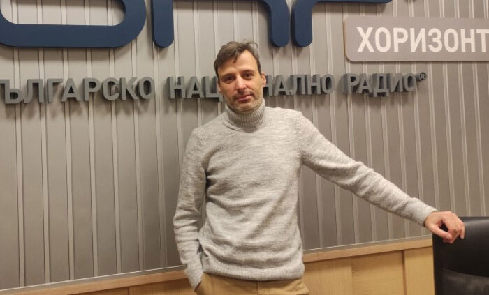 stefan-stoyanov-bnr_700x700_fit_478b24840a