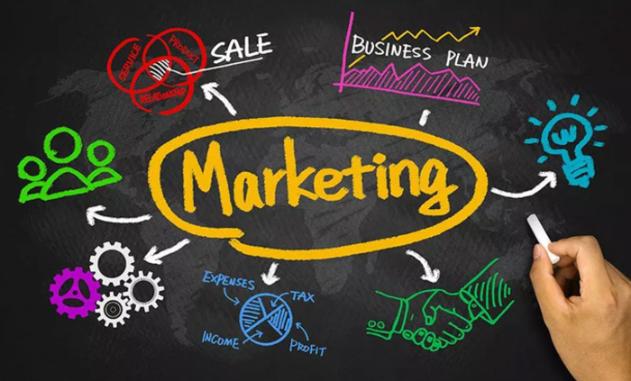 marketing_700x700_fit_478b24840a