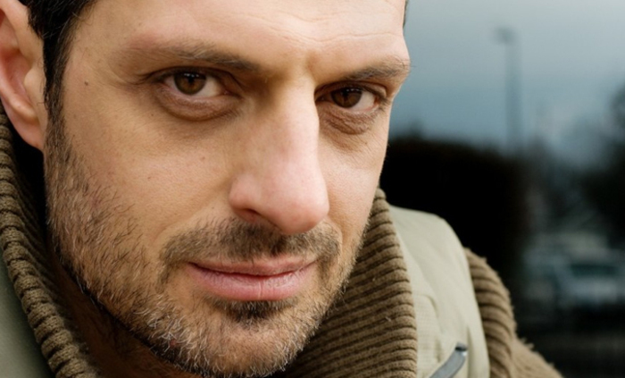 09_700x700_fit_478b24840a