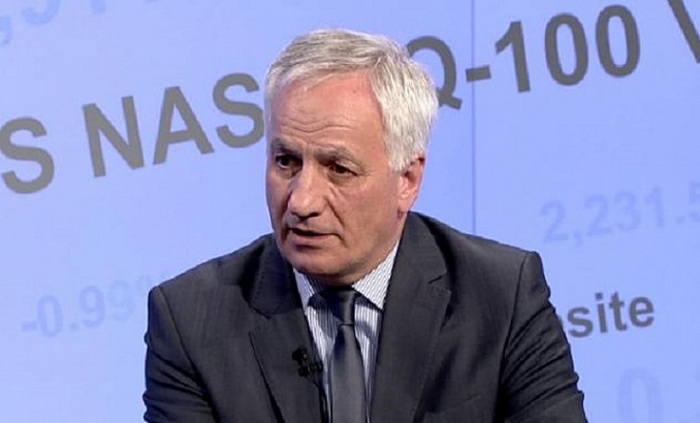 013_700x700_fit_478b24840a