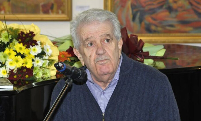ivan-teofilov-bnr_700x700_fit_478b24840a