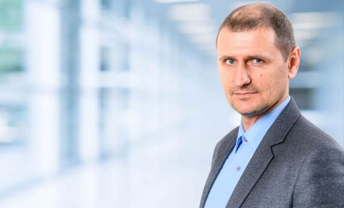 mihail-lazarov-dir-bg_700x700_fit_478b24840a
