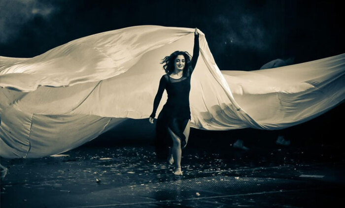 lana-anzaridze_700x700_fit_478b24840a