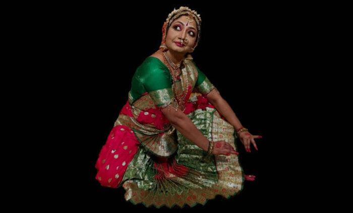 indiiski_700x700_fit_478b24840a
