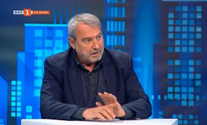 013_700x700_fit_478b24840a