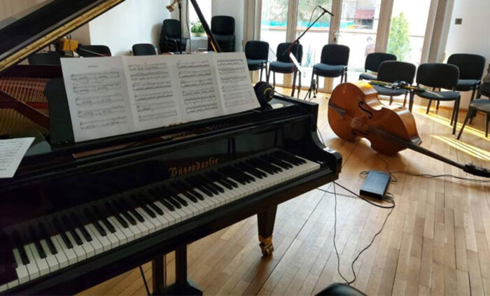 36_700x700_fit_478b24840a