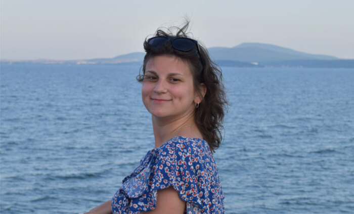 qna-krusteva_700x700_fit_478b24840a