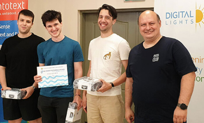 otborite_700x700_fit_478b24840a
