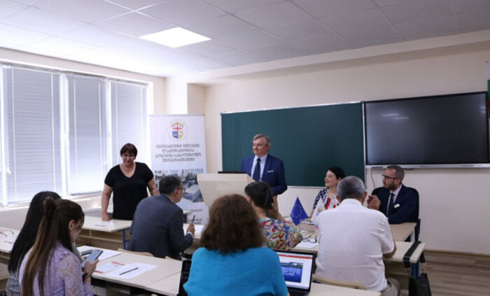 v-tbilisi_700x700_fit_478b24840a