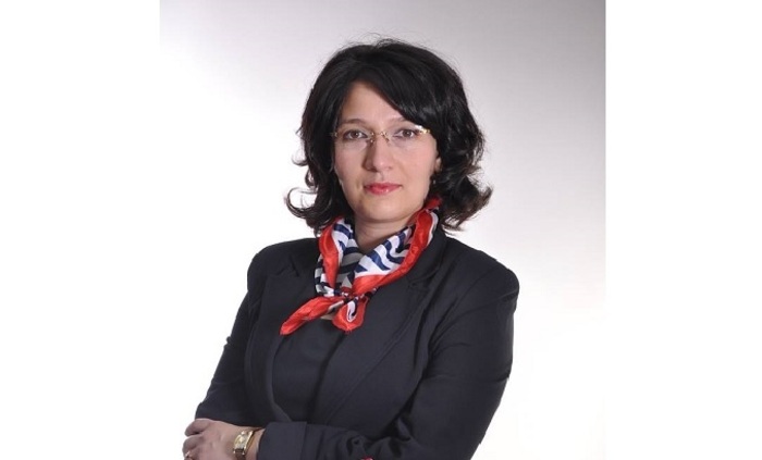 014-gergana-yordanova1_700x700_fit_478b24840a