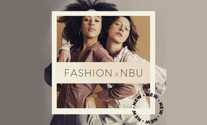 fashion-nbu_700x700_fit_478b24840a