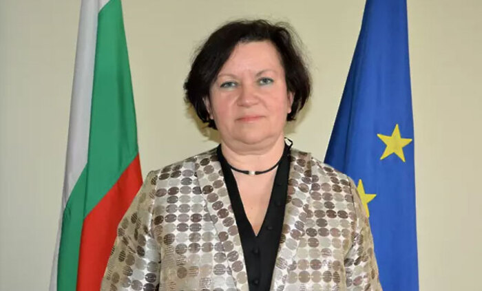 vreme_700x700_fit_478b24840a
