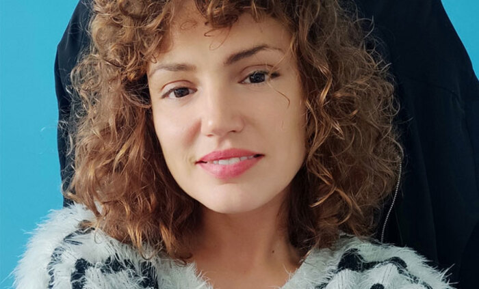 iva-dorbaliiska_700x700_fit_478b24840a