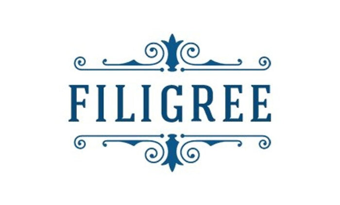 filigranat_700x700_fit_478b24840a