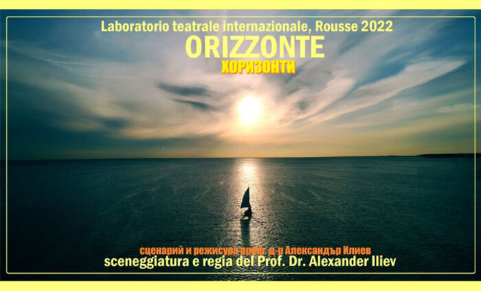 interdisciplinaren_700x700_fit_478b24840a