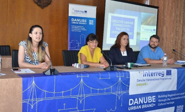 dunav_700x700_fit_478b24840a