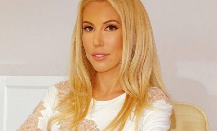elena-cvetanova-liuboslovie_700x700_fit_478b24840a