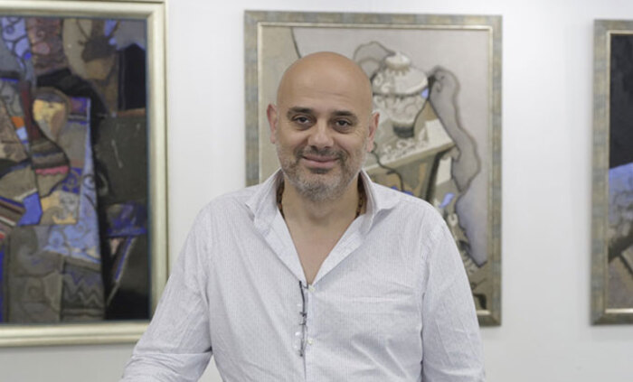 stefan-churchuliev-bnr_700x700_fit_478b24840a