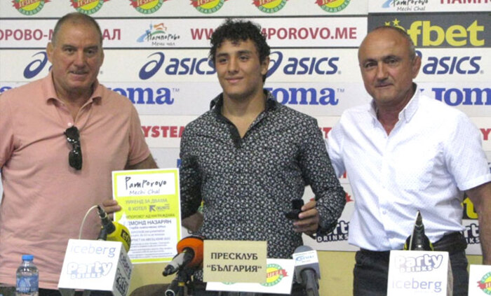 edi-nazarqn-mma-bg_700x700_fit_478b24840a