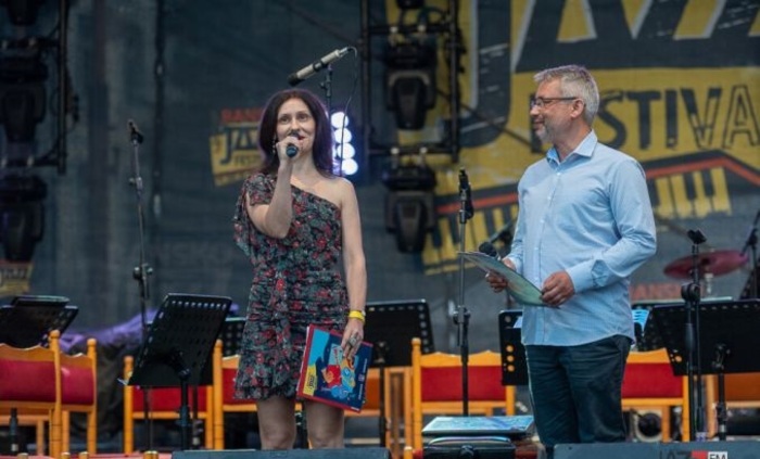 bansko-jazz-festival-2022-jazz-fm_700x700_fit_478b24840a