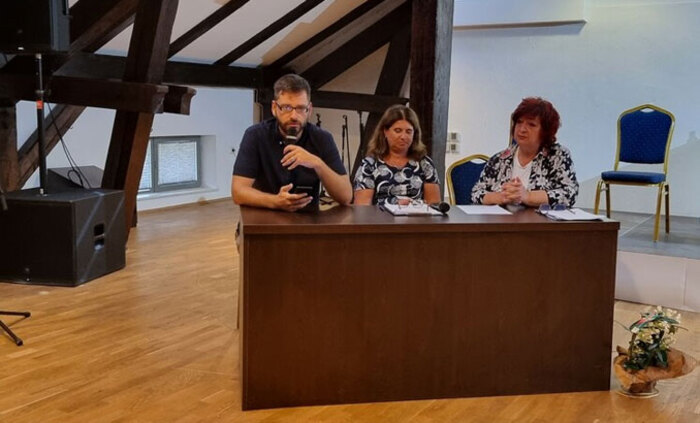 nauchna-konferenciq_700x700_fit_478b24840a