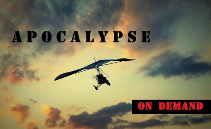 apokalipsie-film-voice-bg-com_700x700_fit_478b24840a