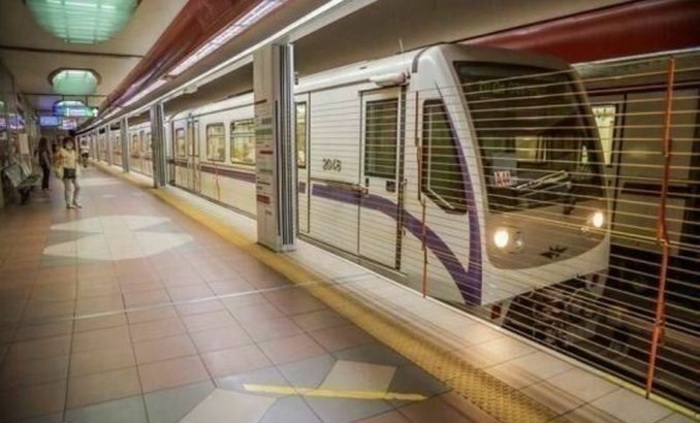 metropoliten-sofiq-off-news_700x700_fit_478b24840a