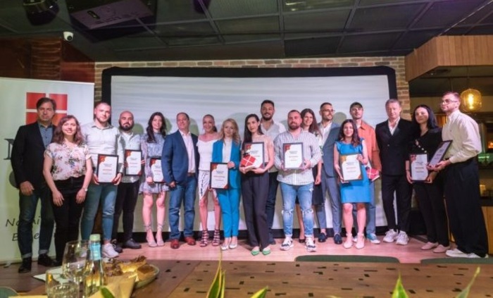 property-awards-2022-newsmaker-bg_700x700_fit_478b24840a