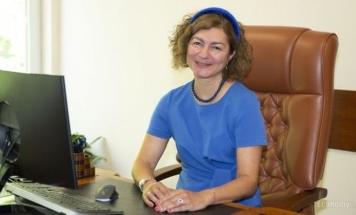 mariela-madjarova-economy-bg_700x700_fit_478b24840a