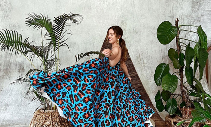 profesiq-influencer_700x700_fit_478b24840a